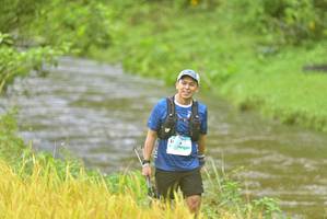 BIB: 
                            <button type="button" onclick="openModal(13434049)" class="btn btn-primary btn-sm float-right btn-popup" data-toggle="modal" data-target=".modal-high-quality">
                        <i class="fas fa-shopping-cart"></i> Add to Cart
                    </button>
                                            <button type="button" onclick="isThisMe(13434049, true)" class="btn btn-success btn-sm float-right btn-popup btn-isme hidden" data-toggle="tooltip" data-placement="bottom" title="นี่คือรูปของคุณใช่ไหม คลิกที่นี่เพื่อเอาเข้าอัลบั้ม">
                        <i class="fas fa-plus"></i> Add to album
                    </button>
                    <button type="button" onclick="isThisMe(13434049, false)" class="btn btn-warning btn-sm float-right btn-popup btn-isnotme hidden">
                        <i class="fas fa-ban"></i> Remove from album
                    </button>